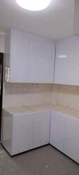 Blk 645 Jurong West Street 61 (Jurong West), HDB 4 Rooms #593493871